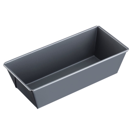 Forma do ciastek cukrowych Back Meister, nieprzywierająca, 25 cm - Westmark