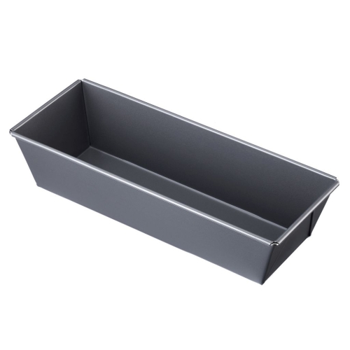 Forma do ciastek cukrowych Back Meister, nieprzywierająca, 30 cm - Westmark