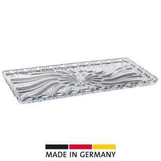 Naczynie do serwowania Weihnachtsstollen - Westmark