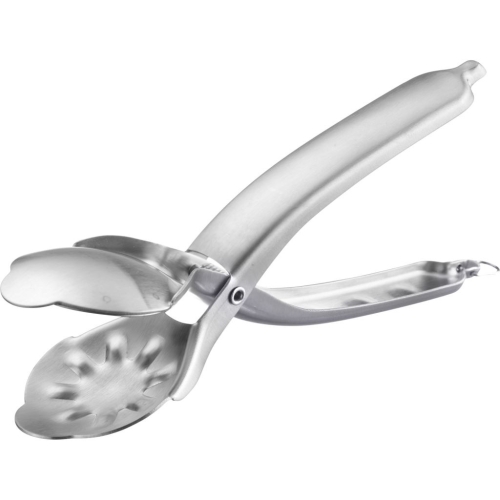 Kasztanowy rozdzielacz Kastanietta - Westmark