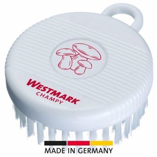 Pędzel gąbkowy - Westmark