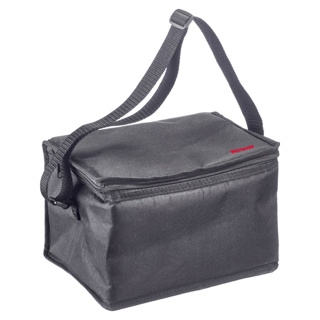 Torba termoizolacyjna, 6 L - Westmark