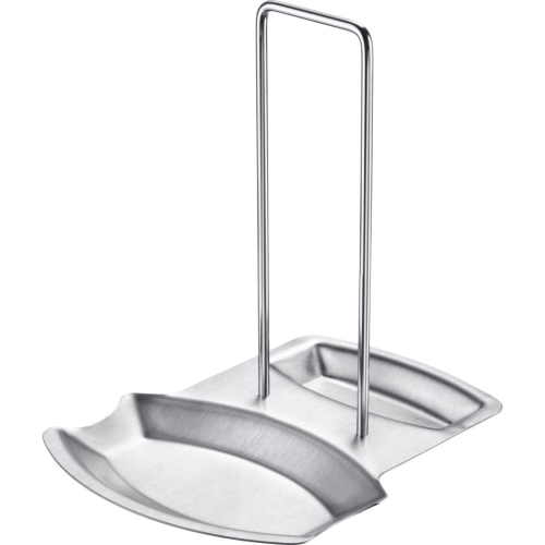 Uchwyt na chochlę - Westmark