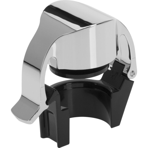 Korek do szampana ze skoczkiem Casco - Westmark