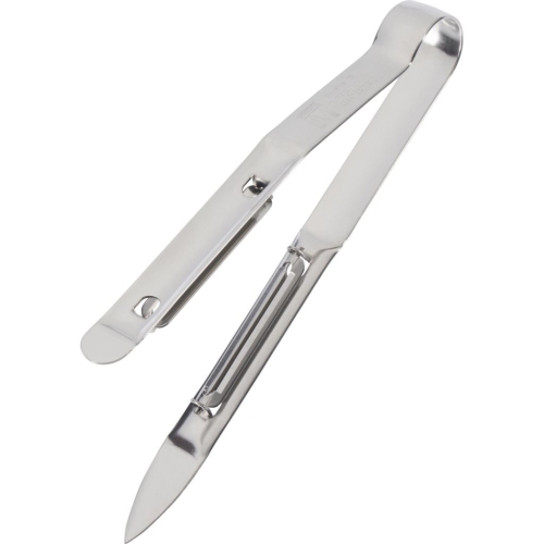 Obieraczka do szparagów Double Asparago Due - Westmark