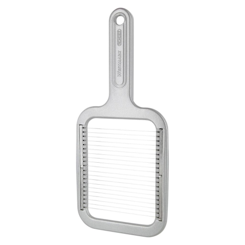 Krajalnica do ziemniaków i mozzarelli - Westmark