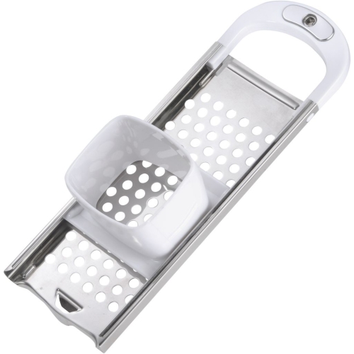 Spätzle żelazne Knöpfle - Westmark