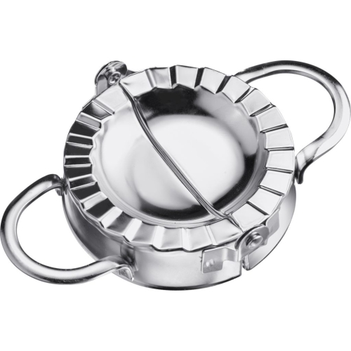 Wyciskarka do ravioli / pierogów Emilia, 7,5 cm - Westmark