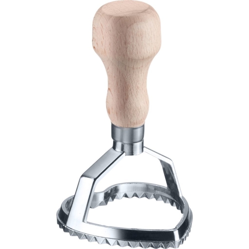 Ravioli cutter Vittoria, serce - Westmark