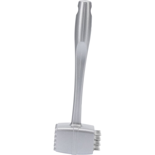 Tłuczek do mięsa / Rzeźnik Steakmaster - Westmark