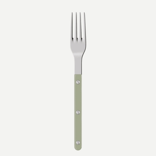 Widły do karmienia, Bistrot, Asparagus - Sabre Paris