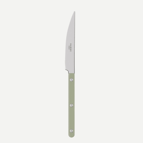 Nóż do żywności, Bistrot, Asparagus - Sabre Paris