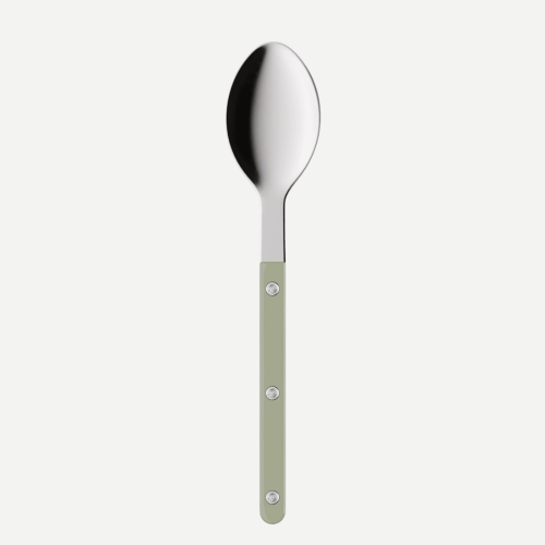 Łyżka stołowa, Bistrot, Asparagus - Sabre Paris