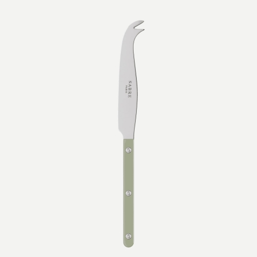 Nóż do sera, Bistrot, Asparagus - Sabre Paris
