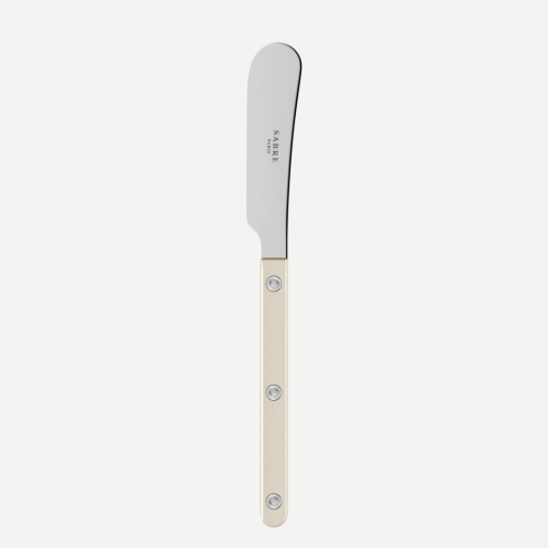 Nóż do masła, Bistrot Pearly, Pearl - Sabre Paris