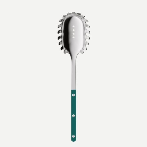 Spagettislev, Bistrot, Aquamarine - Sabre Paris