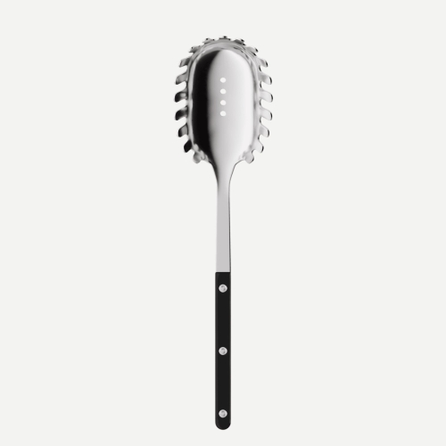 Spagettislev, Bistrot, Black - Sabre Paris