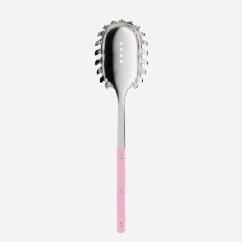 Spagettislev, Bistrot, Pink - Sabre Paris