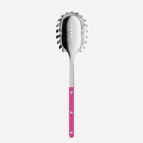 Spagettislev, Bistrot, Raspberry - Sabre Paris