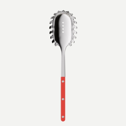 Spagettislev, Bistrot, Red - Sabre Paris