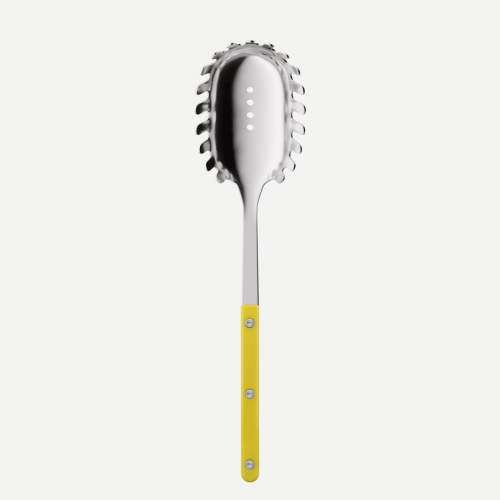 Spagettislev, Bistrot, Yellow - Sabre Paris