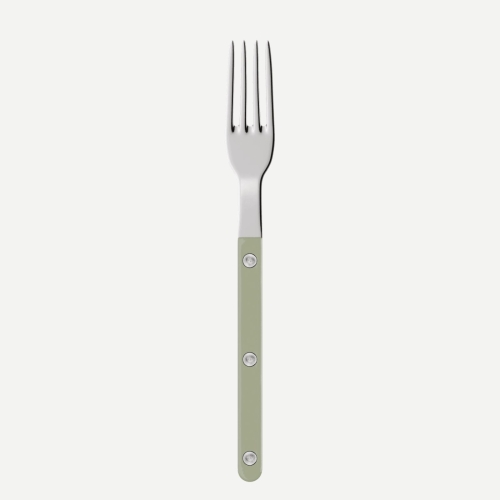 Widelec do ciasta, Bistrot, Asparagus - Sabre Paris