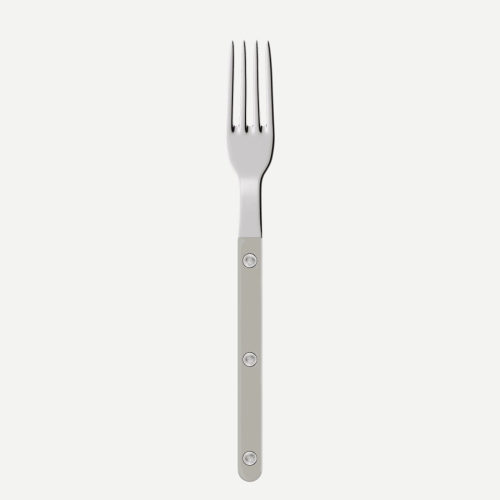 Widelec do ciasta, Bistrot, Grey - Sabre Paris
