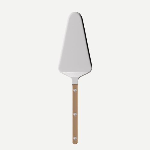 Serwer ciasta, Bistrot Pearly, Caramel - Sabre Paris