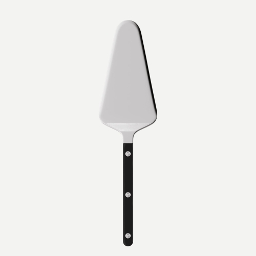 Serwer ciasta, Bistrot, Black - Sabre Paris