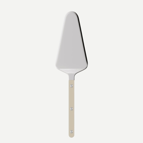 Serwer ciasta, Bistrot, Light kaki - Sabre Paris