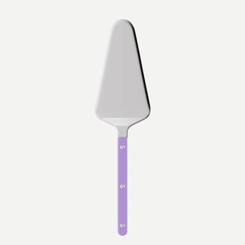 Serwer ciasta, Bistrot, Mauve - Sabre Paris