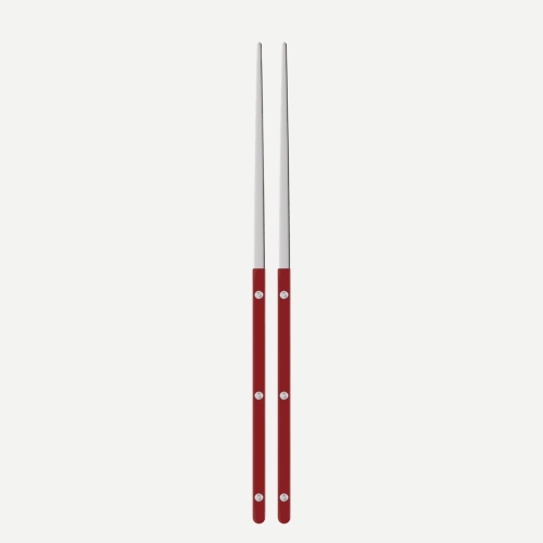 Pałeczki, Bistrot, Burgundy - Sabre Paris
