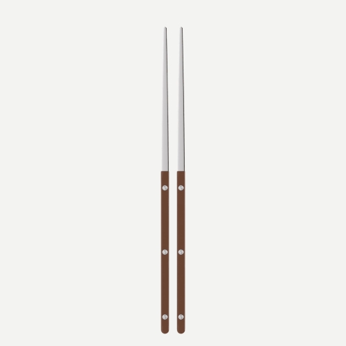 Pałeczki, Bistrot, Chocolate - Sabre Paris