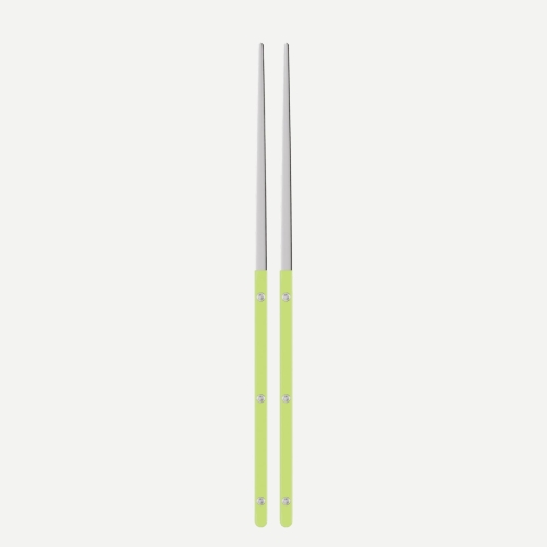 Pałeczki, Bistrot, Lime - Sabre Paris