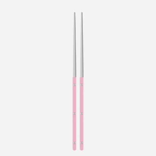 Pałeczki, Bistrot, Pink - Sabre Paris