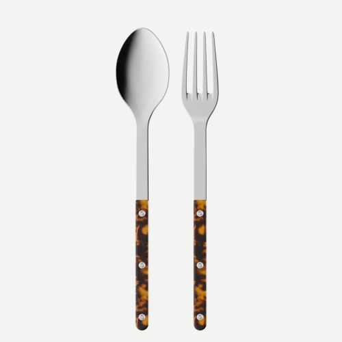 Sztućce, Bistrot Tortoise - Sabre Paris