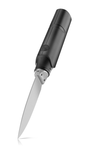 Nóż ultradźwiękowy 45W - 369Sonic