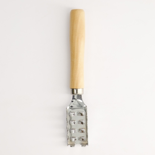 Japoński skaler do ryb