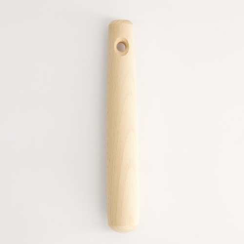 Tłuczek do moździerza japońskiego, 18 cm