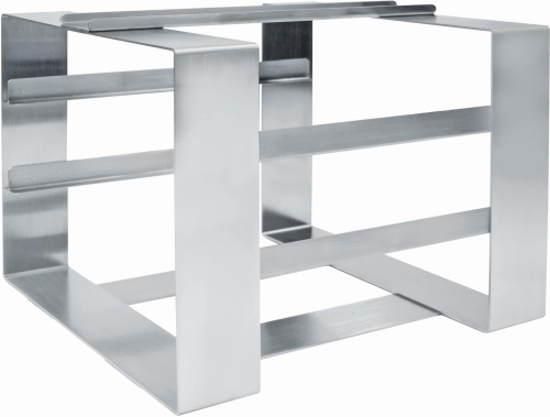 Wkład na blachy, GN 1/1, Top Box - Schneider