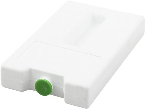 Wkład chłodzący -3°C, Top Box - Schneider