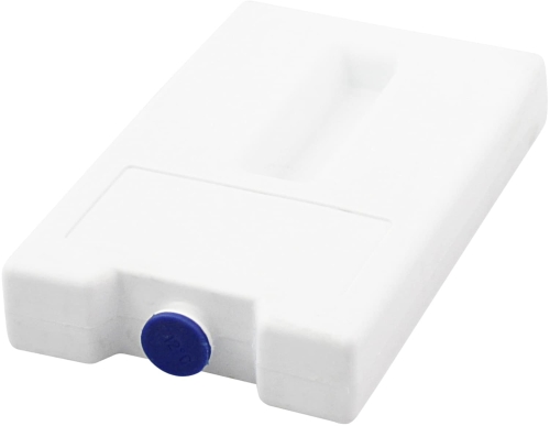 Wkład chłodzący -12°C, Top Box - Schneider