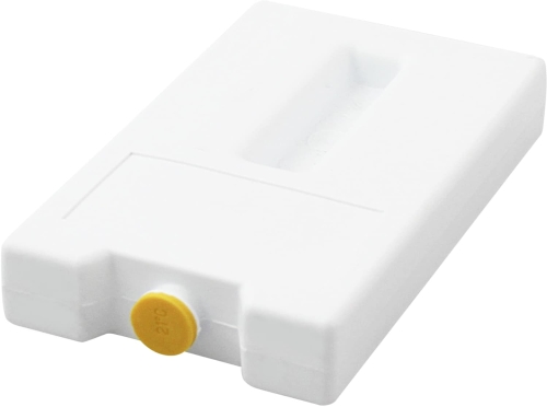 Wkład chłodzący -21°C, Top Box - Schneider