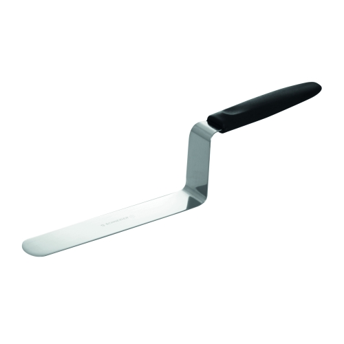 Palette nóż kątowy, wysoki - Schneider