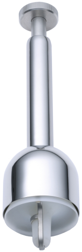 Szczypce do tartufo - Stöckel