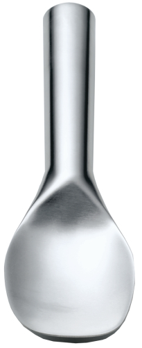 Szpatułka do gelato, Model S - Stöckel