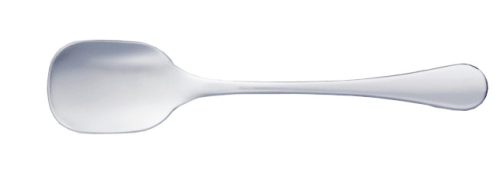 Łyżeczka do gelato, zestaw 12 szt. - Stöckel