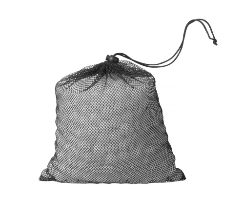 Kulki do sous vide, opakowanie 500 szt. - Hendi