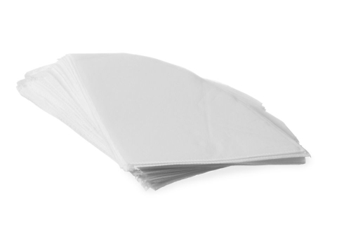 Filtr oleju, opakowanie 50 szt. - Hendi