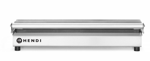 Prasa do pierogów / Prasa do ravioli, Profesjonalna - Hendi